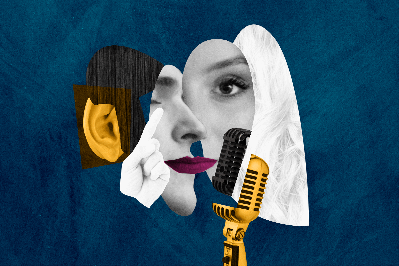 Российские музыкальные чарты возглавили исполнители, которые не говорят о войне. Интерес к провоенным музыкантам постепенно проходит