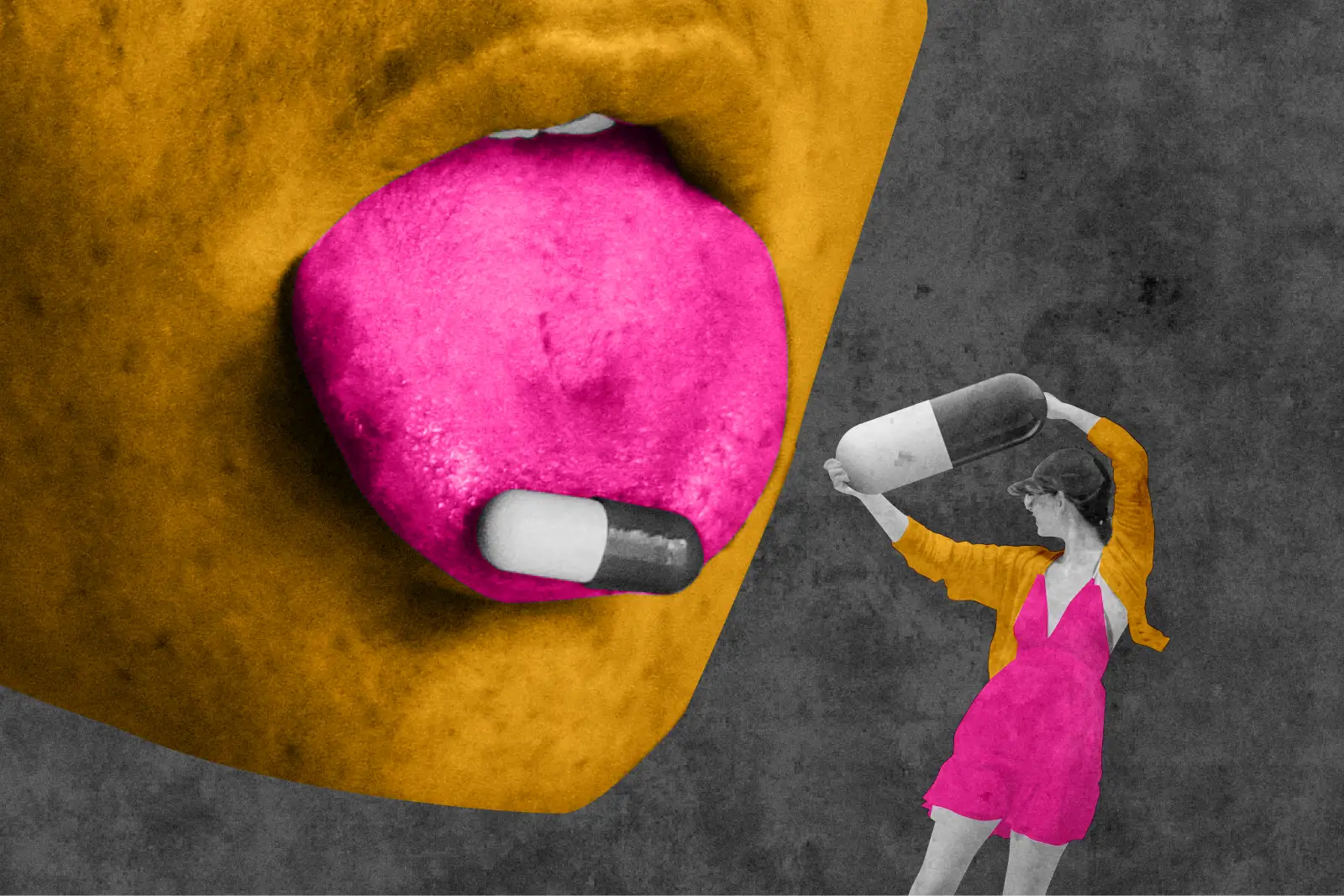 На первом месте по розничным продажам оказался препарат от ожирения «Семавик»