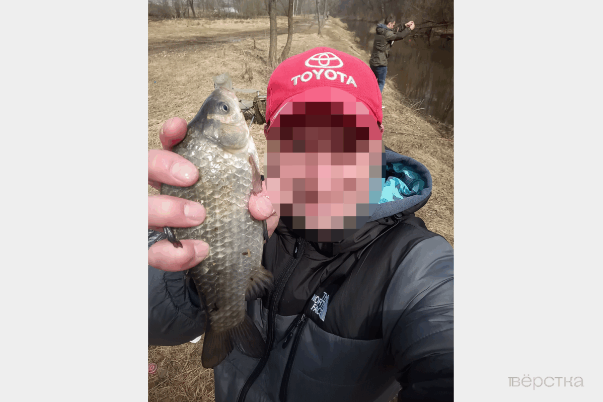 История дезертира, который сбежал с части, 20 лет жил с чужим паспортом, но в итоге таки подписал контракт с Минобороны и отправился на «СВО»