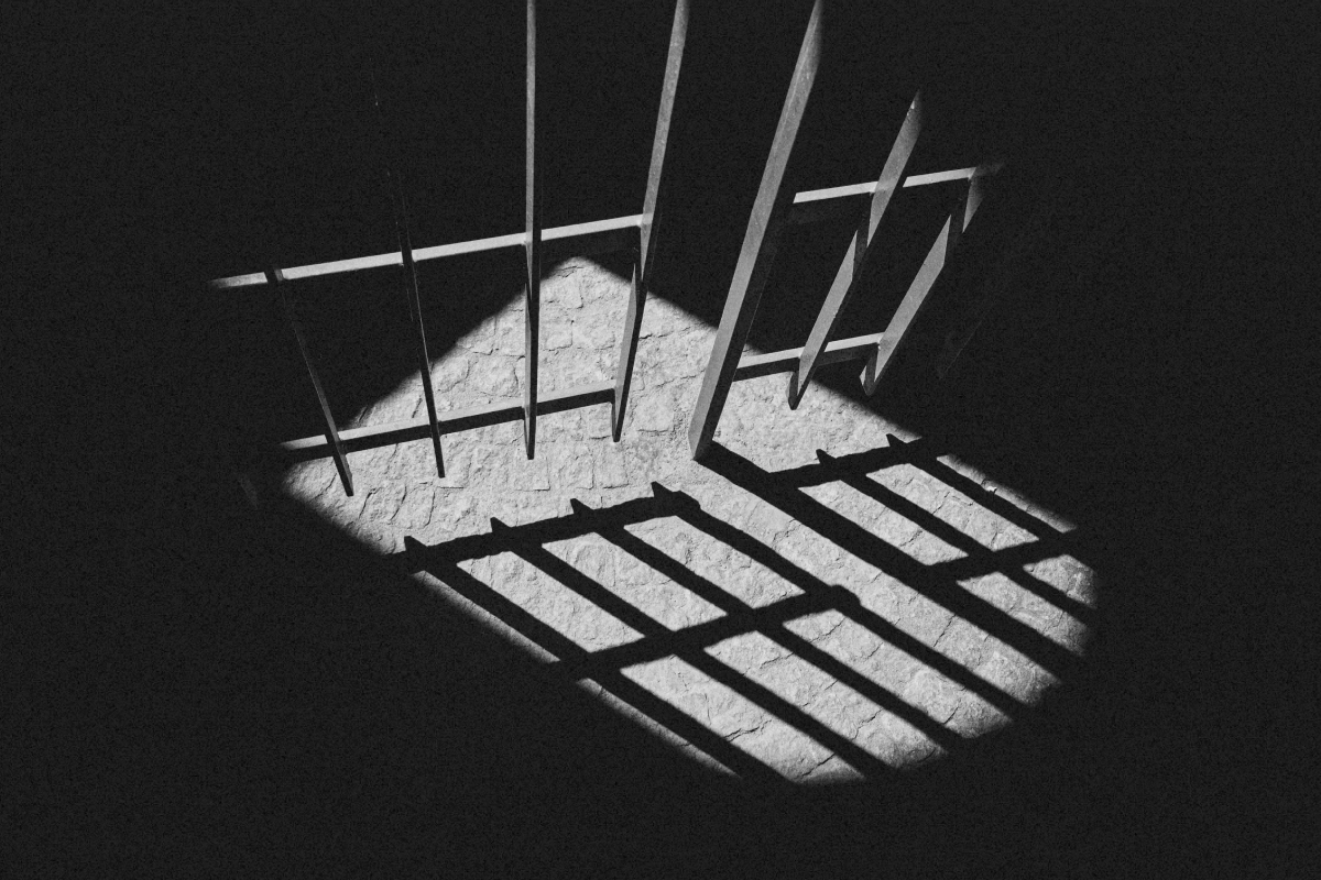 В России зафиксировали рекордное за 15 лет количество тяжких и особо тяжких преступлений