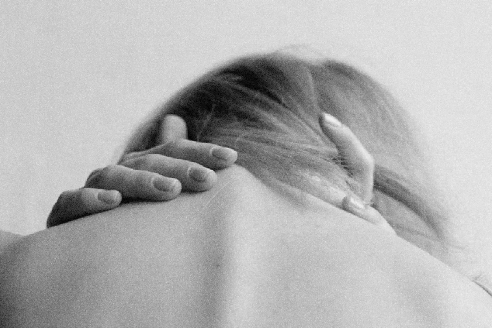 Белгородская область стала лидером среди регионов России по числу изнасилований в 2025 году