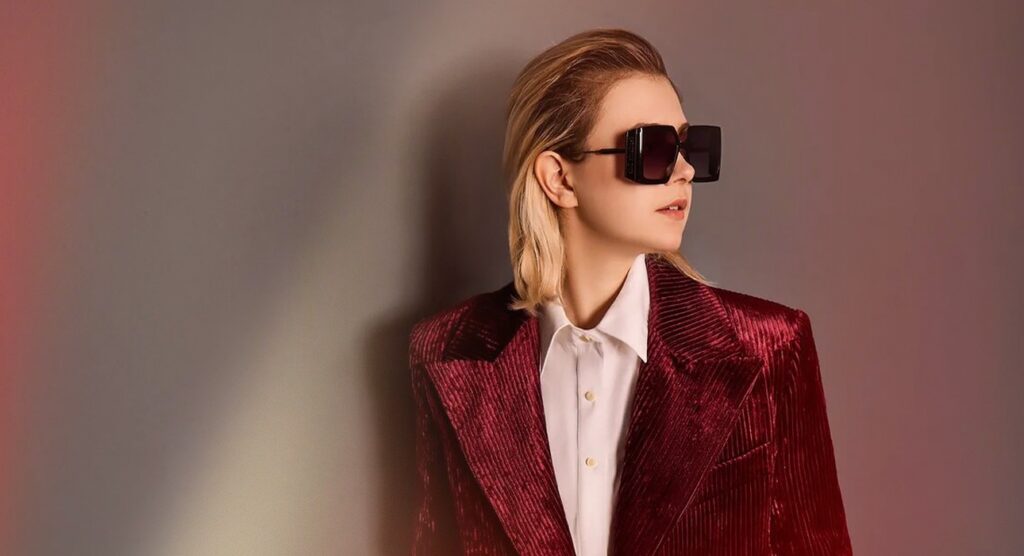 Минкультуры выделило 50 млн рублей дочери главного политтехнолога Кремля на фильм «Первая»