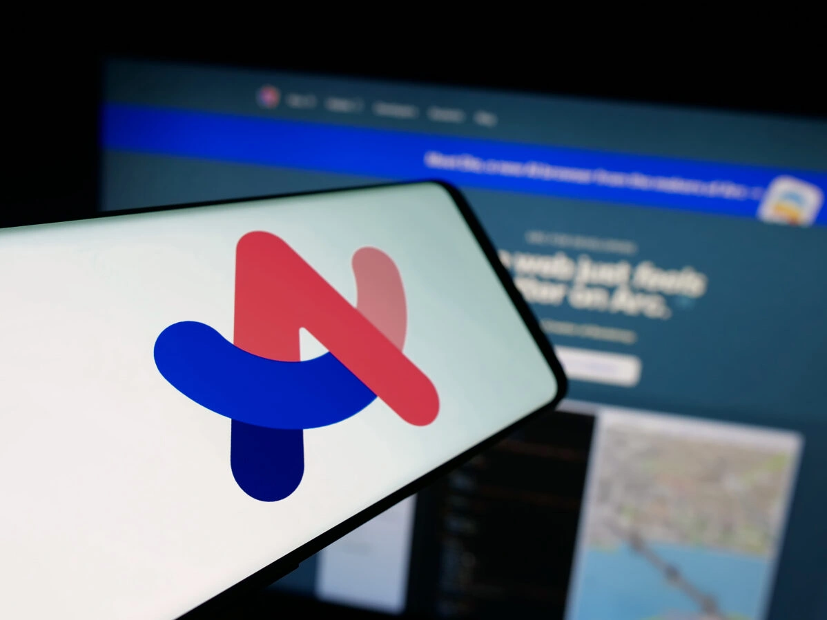 Как хакеры используют умение искусственного интеллекта понимать текст для краж данных