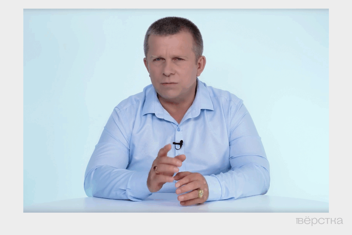 Международное общественное движение «АллатРа» Игоря Данилова и Галина Яблочкина с 2014 г зарегистрировано в Украине. С 2017 года штаб-квартира движения находится в США.