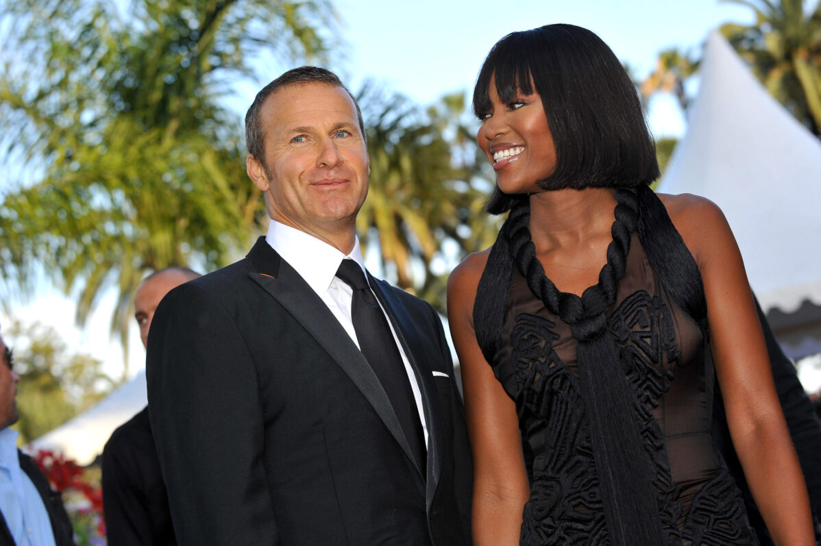 США раскрыли 3 млн. документов дела Джеффри Эпштейна. В них упоминаются Владимир Путин, Владислав Доронин, Маша Дрокова и Виталий Чуркин