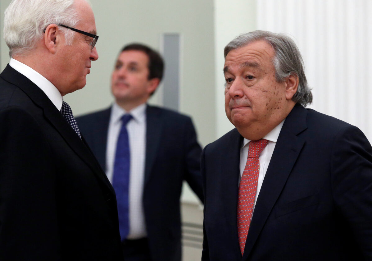 США раскрыли 3 млн. документов дела Джеффри Эпштейна. В них упоминаются Владимир Путин, Владислав Доронин, Маша Дрокова и Виталий Чуркин