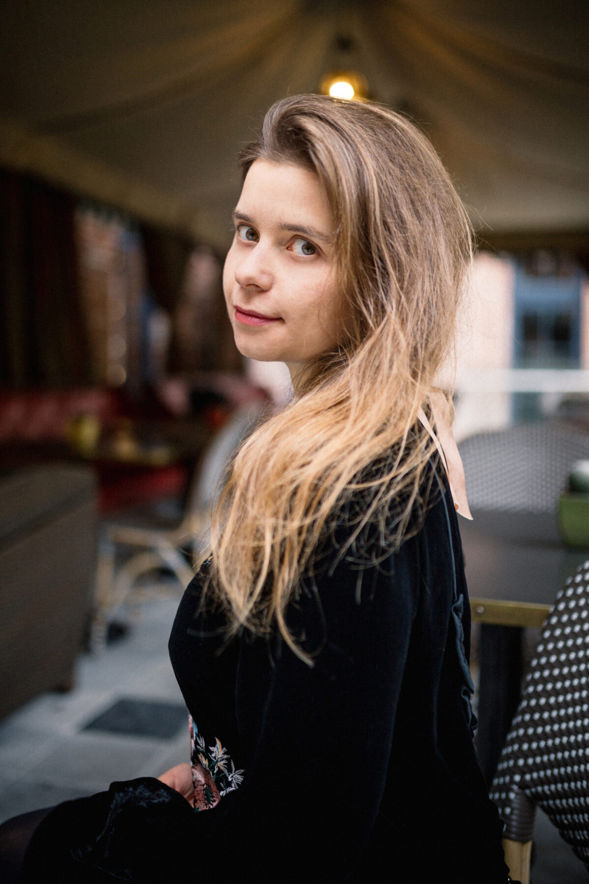 США раскрыли 3 млн. документов дела Джеффри Эпштейна. В них упоминаются Владимир Путин, Владислав Доронин, Маша Дрокова и Виталий Чуркин