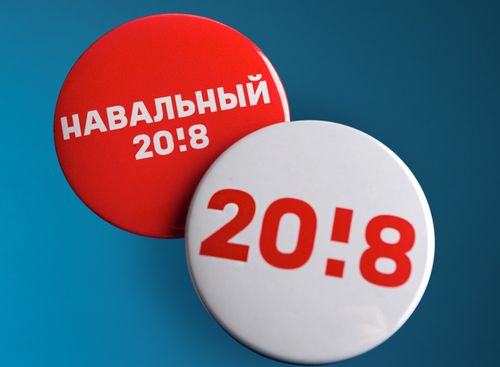 За упоминание Алексея Навального продолжают наказывать даже после его смерти