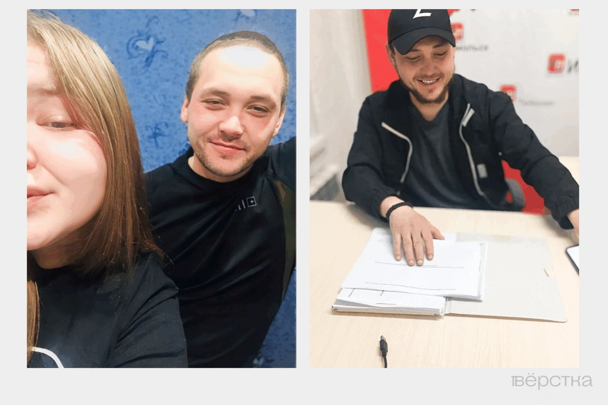 Сироты имеют возможность заключить контракт с Минобороны и получить квартиру по льготной очереди как сирота — участник «СВО»