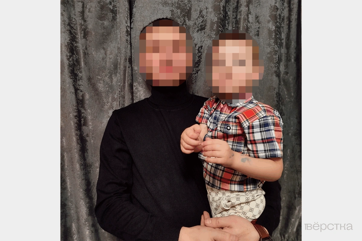 Сироты имеют возможность заключить контракт с Минобороны и получить квартиру по льготной очереди как сирота — участник «СВО»