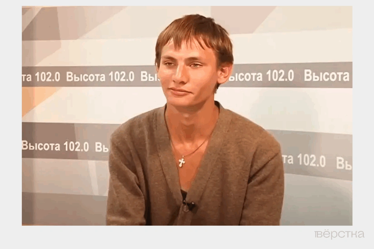 Сироты имеют возможность заключить контракт с Минобороны и получить квартиру по льготной очереди как сирота — участник «СВО»