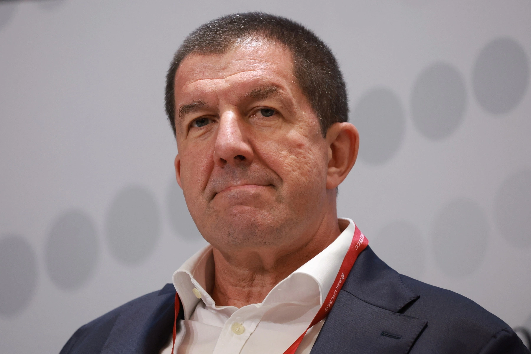 Глава «Ростелекома» Михаил Осеевский рекомендует переходить на стационарный телефон, но активно пользуется Telegram