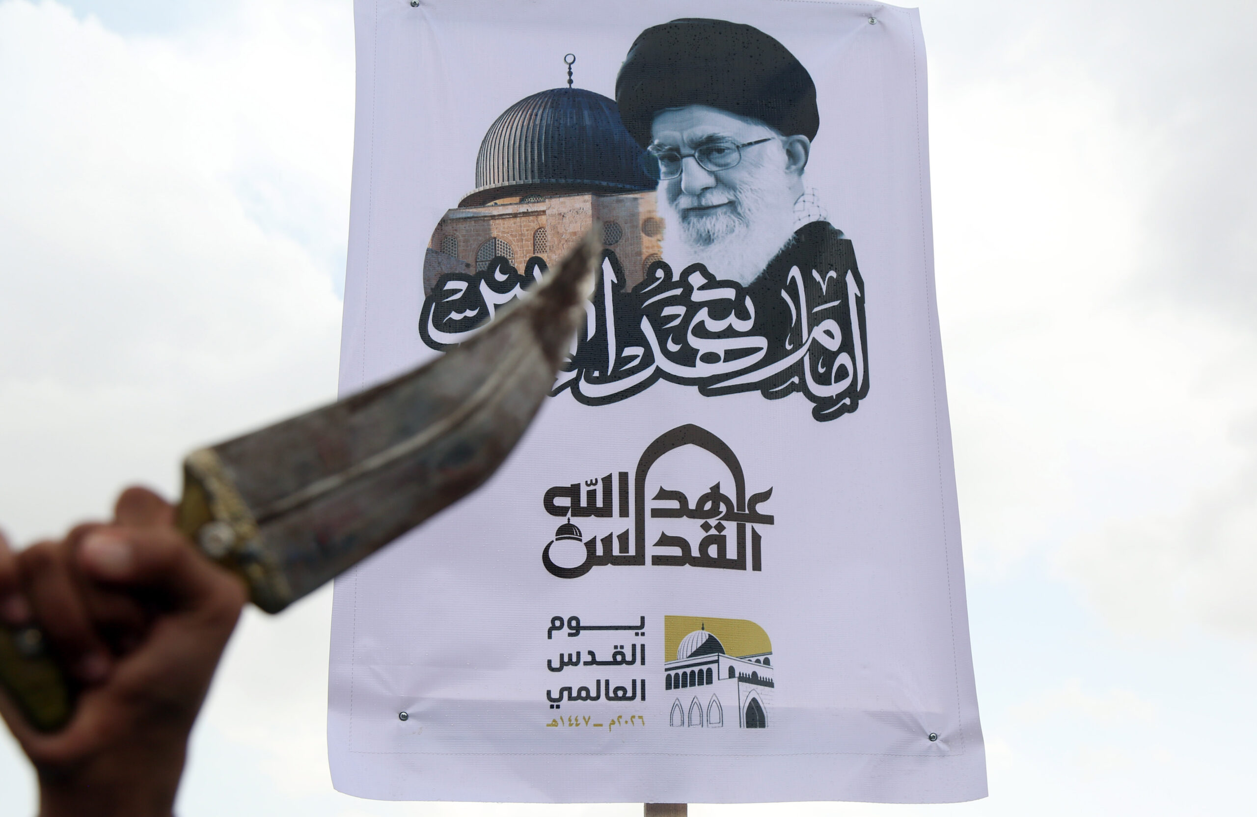 Нефть подорожала из-за войны в Иране: сколько это продлится и как скажется на российском бюджете?