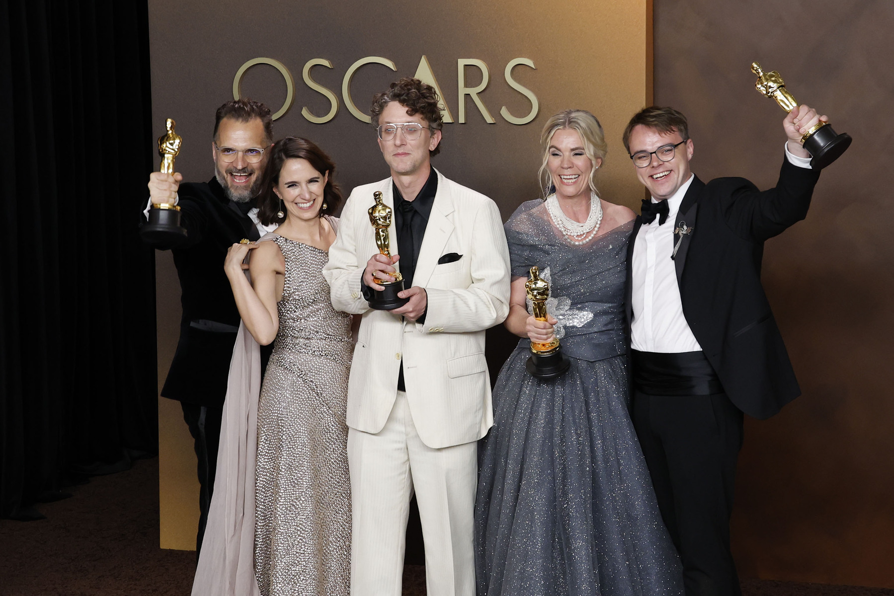 Челябинский суд запретил фильм уральского видеографа Павла Таланкина «Господин Никто против Путина»