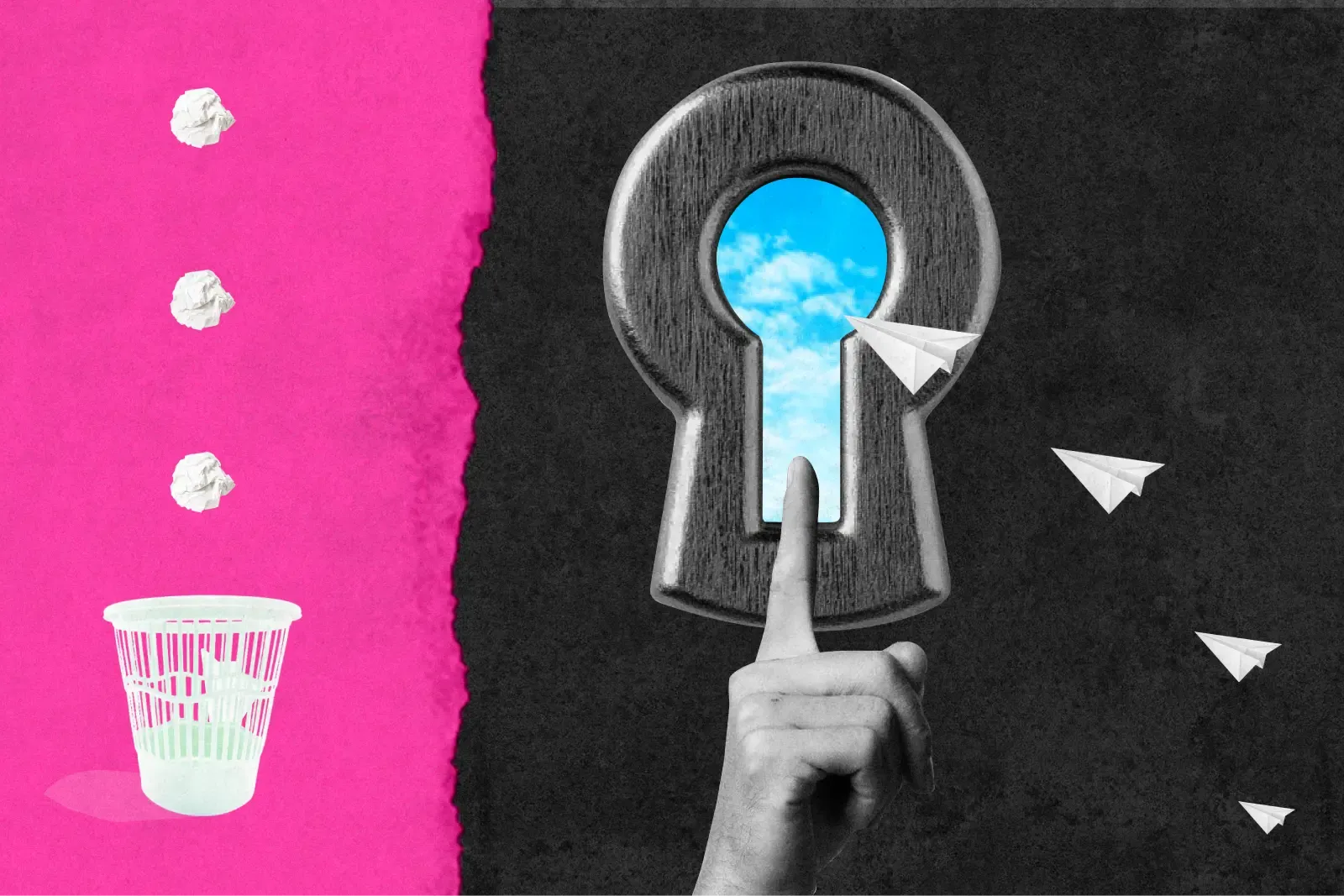 Ни один крупный российский чиновник не высказывался в поддержку блокировок интернета