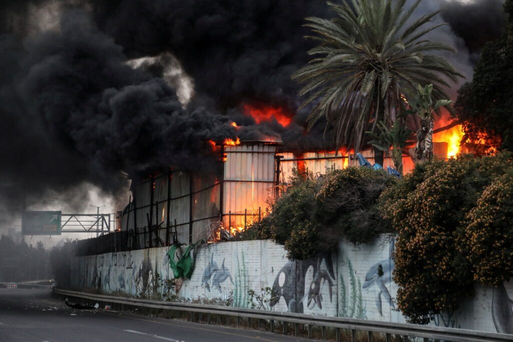 Нефть подорожала из-за войны в Иране: сколько это продлится и как скажется на российском бюджете?