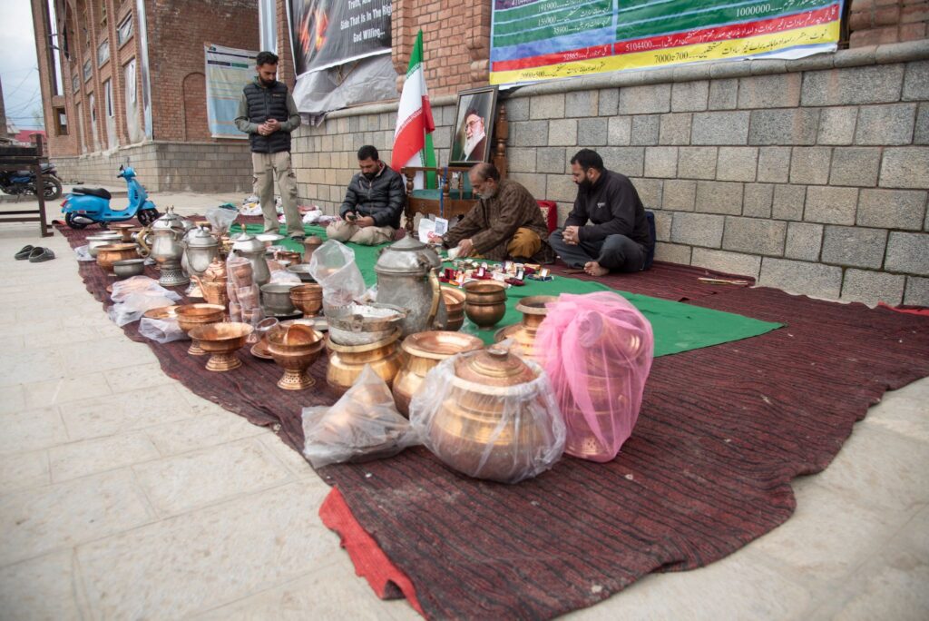 Из-за чего США начали войну с&nbsp;Ираном и&nbsp;при каких условиях конфликт может остановиться