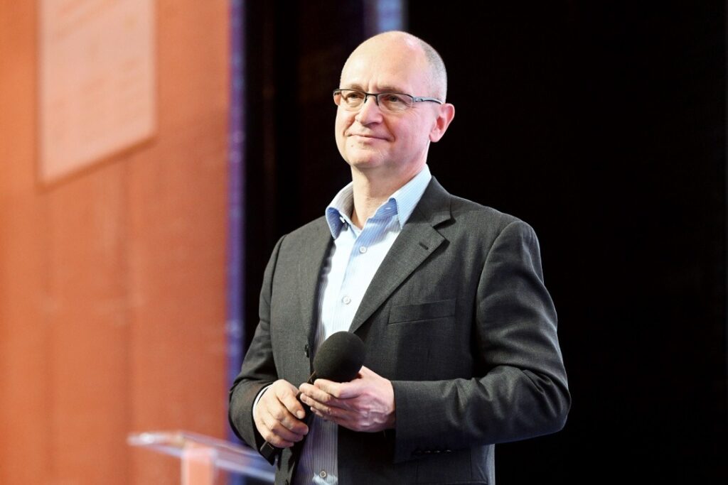 В Кремле не знают, как объяснить людям блокировку Telegram и ограничения интернета