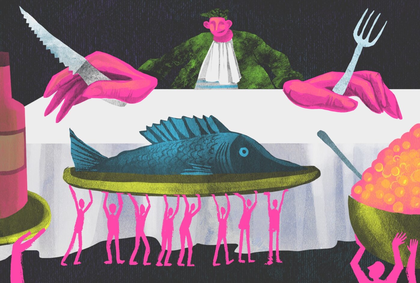 Деньги и&nbsp;«подарки» командиры вымогают у&nbsp;солдат за&nbsp;все&nbsp;— от&nbsp;перевода в&nbsp;тыл до&nbsp;получения положенного по&nbsp;закону отпуска