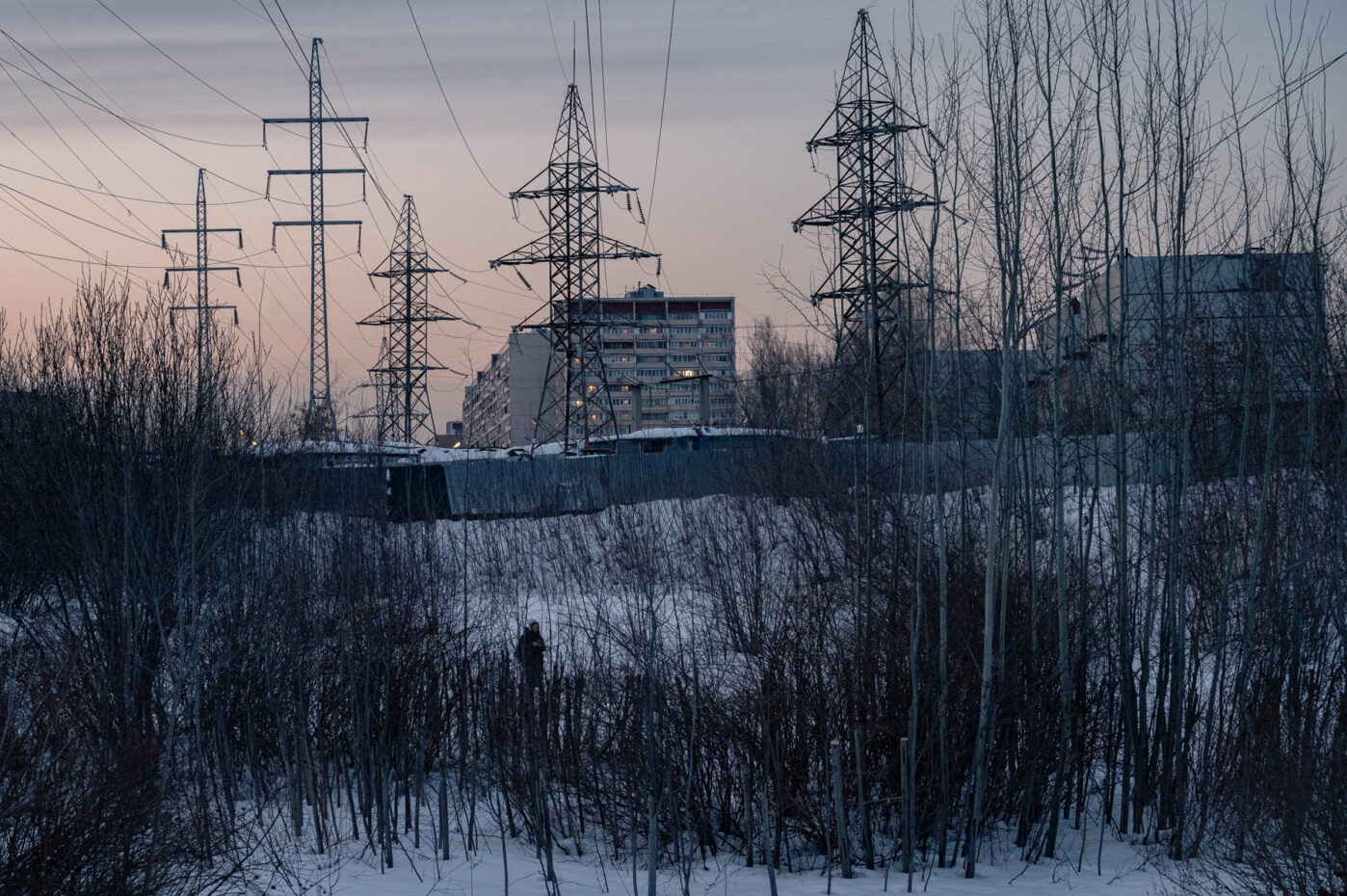 ЛГБТ-людей избивают и&nbsp;шантажируют на&nbsp;«подставных свиданиях», а&nbsp;полиция часто закрывает глаза на&nbsp;насилие