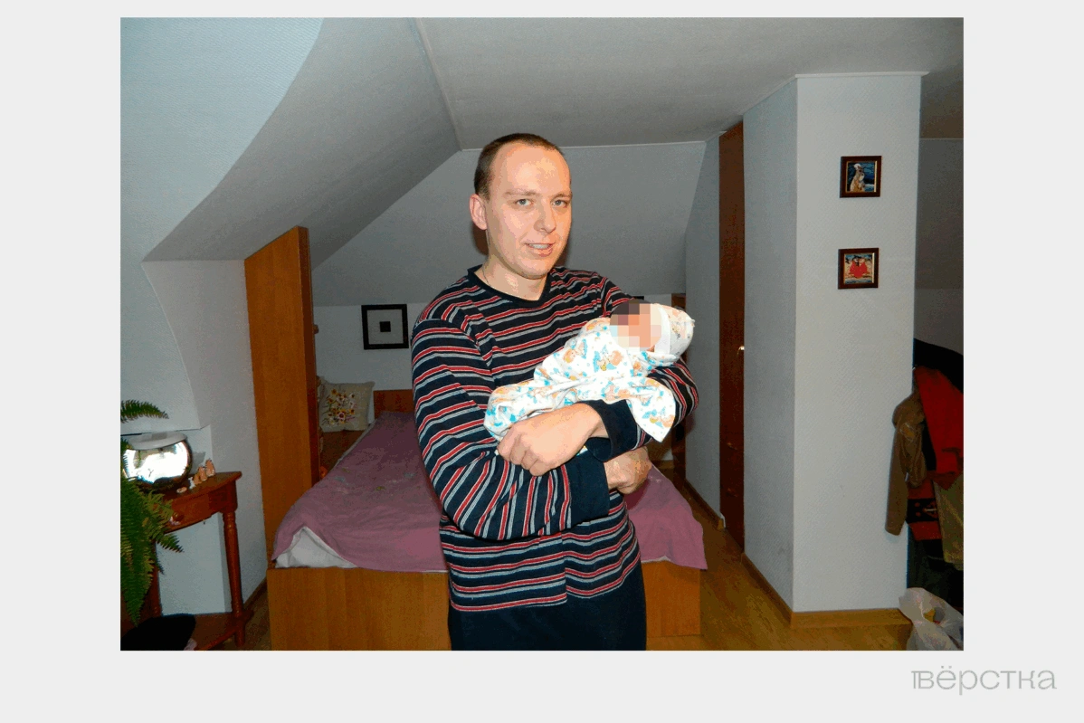 Бойцы «СВО» подают на&nbsp;развод и&nbsp;требуют от&nbsp;жён вернуть зарплаты, «боевые» и&nbsp;выплаты за&nbsp;ранения