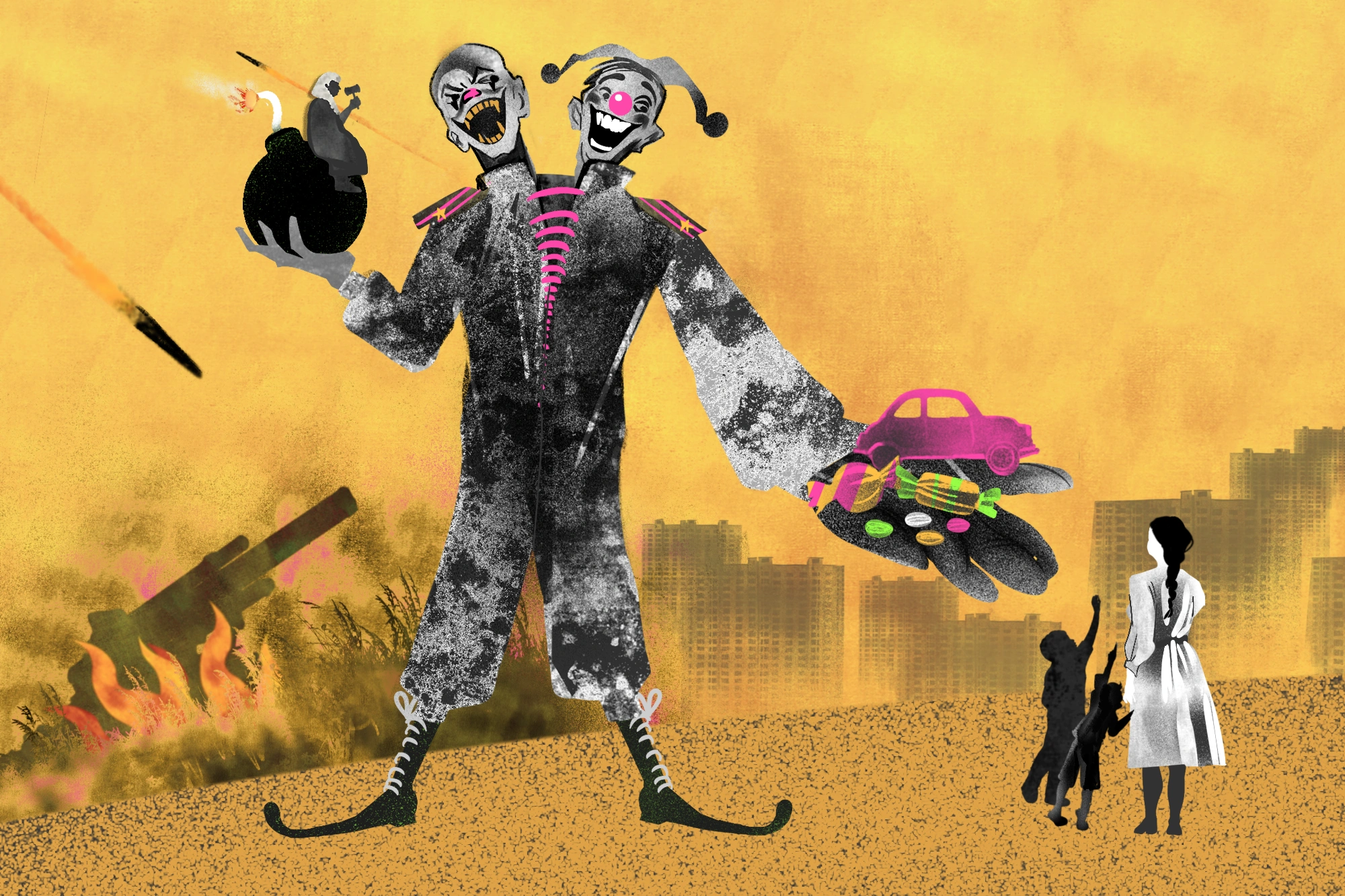 Бойцы «СВО» подают на развод и требуют от жён вернуть зарплаты, «боевые» и выплаты за ранения