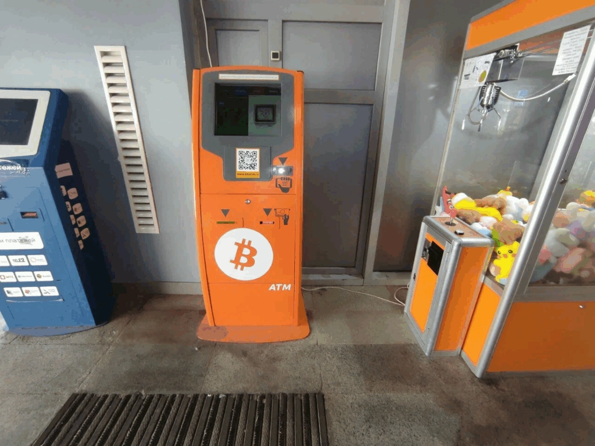 По данным министерства финансов, криптовалюты в стране так или иначе используют до 20 млн россиян