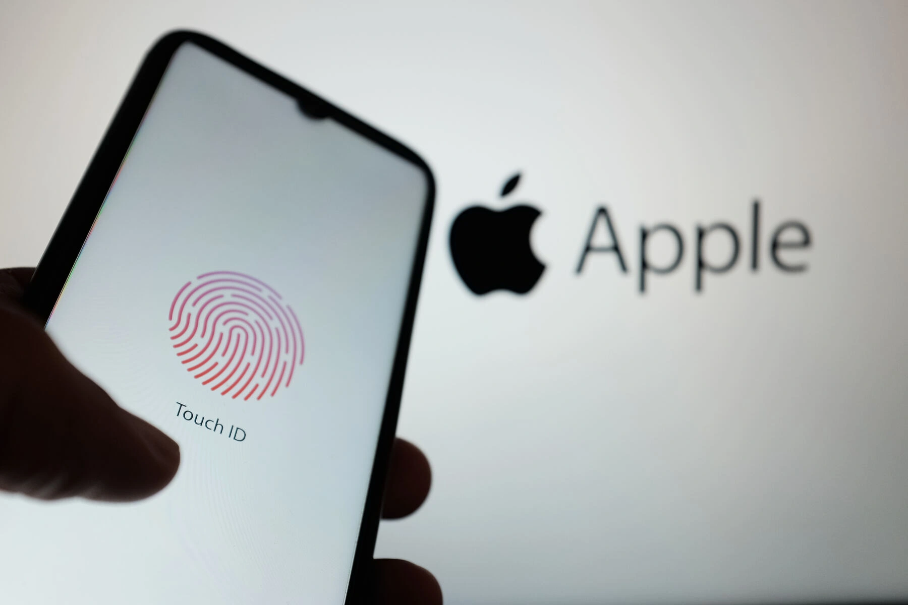 Apple прекратила обработку платежей в России. Новые покупки и подписки больше недоступны