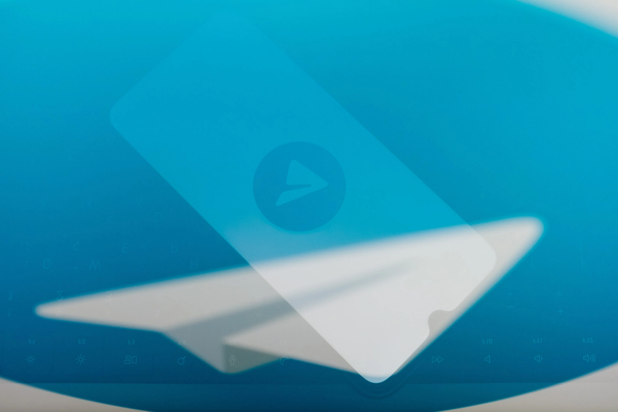 Центризбирком разрешил агитацию в Telegram на выборах в Госдуму