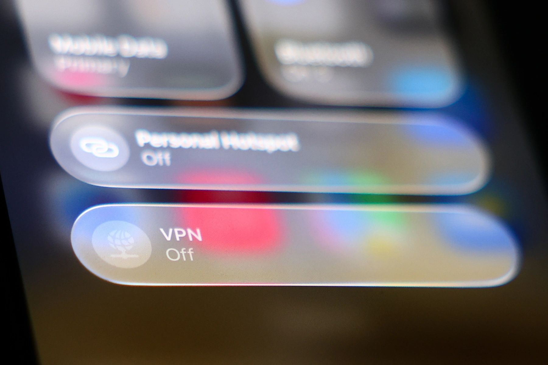 Маркетплейсы Wildberries, Ozon и ВкусВилл начали ограничивать доступ для пользователей с VPN