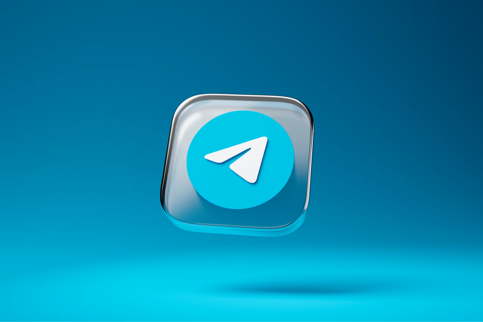 Количество запросов «прокси для Telegram» в Google и «Яндексе» значительно превысило показатели периода прошлой блокировки в 2018 году